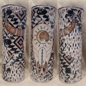 20oz tumbler